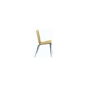  olly tango chair by philippe starck for driade set of 2 