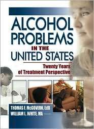   , (0789020491), Thomas F Mcgovern, Textbooks   