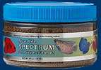 New Life Spectrum Marine Formula 150g Fish Food 150  