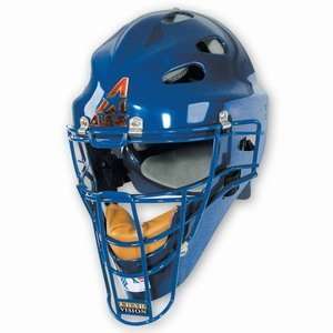  (Price/EA)All Star MVP2310 Hockey Style Mask Youth Sports 