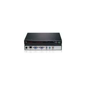  Avocent SwitchView IP 1020 SVIP1020 001 KVM Switch with 