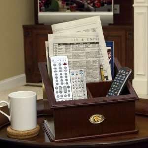  Southern Miss Golden Eagles Remote Caddy Sports 