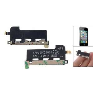  Gino Internal WiFi Antenna Module Replacement for iPhone 4 