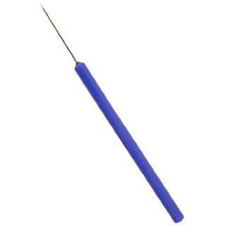 Lineco Light Duty Awl light duty awl