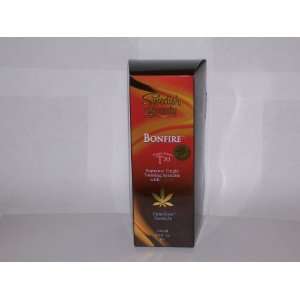   Beauty Bonfire Indoor Tanning Lotion T30