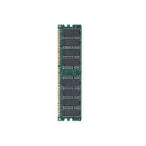 AXIOM MEMORY SOLUTION LC 1GB Module # 358348 B21 for Compaq Proliant 