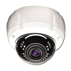  DiViS CH03508 CCTV 600TVL 1/3 Sony Super HAD II CCD 