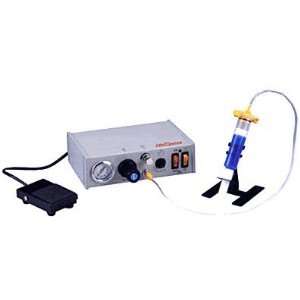  CRL Analog Timed Air Dispenser Kit by CR Laurence