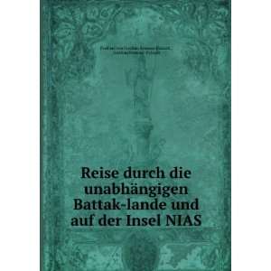   Joachim Brenner  Felsach Freiherr von Joachim Brenner Felsach  Books