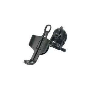  BRACKET, GPSMAP 60, CAR MOUNT, Electronics