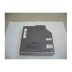  DELL R1141 CDRW,48X32,IDE,F5,SMSNG,MG Electronics