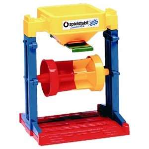  Spielstabil Sand/Water Mill Toys & Games