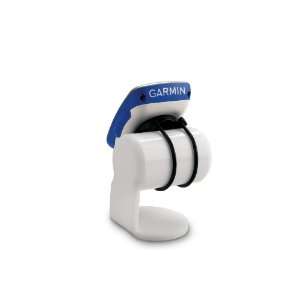  Garmin Bike mount, quick release, quarter turn GPS & Navigation