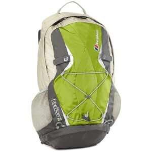  Berghaus Freeflow 26 SS11 (Peridot / Pale Stone) Sports 