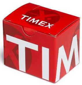 Timex Mens Chronograph T2N566 Watch  