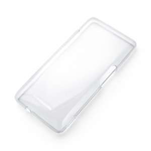  COWON TPU Jelly Carrying Case for iAUDIO 10  Players 