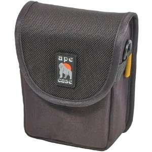   CASE AC150 CAMERA CASEDAY TRIPPER SERIES LARG (AC150)   Electronics