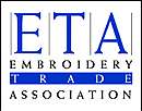 ETA Bookstore   Embroidery Trade Association Featured Products