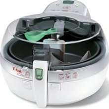 fal   FZ7000002 Actifry Low Fat Multi Cooker White 023108009515 