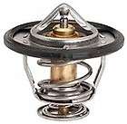 OE Type Thermostat