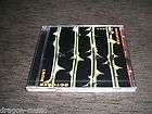 Type O Negative October Rust USA Cassette