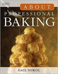   Baking, (1401849229), Michel Suas, Textbooks   