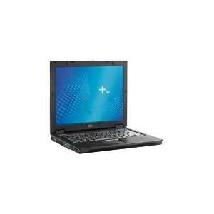  HP Compaq Business Notebook nx6310   Core Duo T2300 / 1.66 