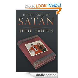 In the Arms Of Satan Julie Griffin  Kindle Store