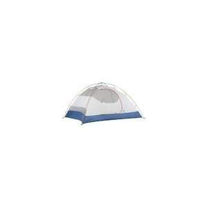  Kelty Gunnison Tent   3 Person  Kelty Tent Sports 