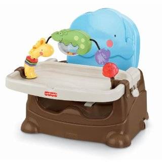 Baby Products Feeding Highchairs & Booster Seats Booster 