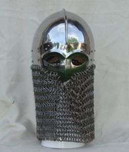   by master armorer armor armour chieftain Celtic Medieval army  
