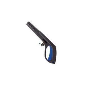  Blue Clean AR240 and AR383 Spray Gun (AR50968) Patio 