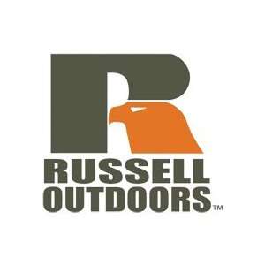 Russell Outdoors Llc Mens Hooded Sweatshirt Mossy Oak 