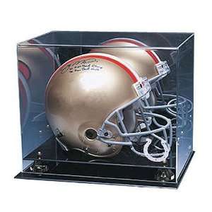  Indianapolis Colts NFL Coachs Choice Full Size Football 