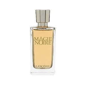 Magie Noire Perfume for Women 2.5 oz Eau De Toilette Spray