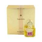 Nahema pure perfume for women 1.0oz/30