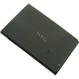  OEM HTC BTR6300B BATTERY for Droid Incredible ADR6300 EVO 