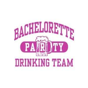 Bachelorette Party Pin 