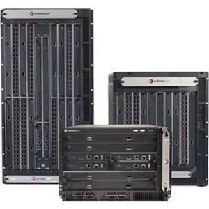  ENTERASYS NETWORKS WLANCONTROLLERCAPACITYUPGRADEINCREASES 