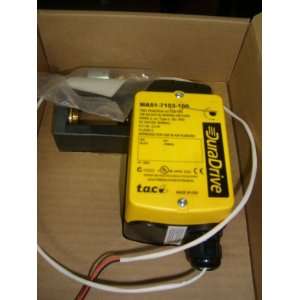 HVAC Parts T.a.c. MA51 7103 100 24V/DC 50/60 HZ