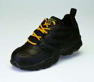 Japanese MAGICAL SAFETY #630 Work Shoes Sneakers ★  