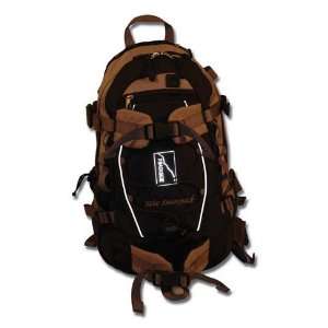  The Backside Stix Snowpak Backpack