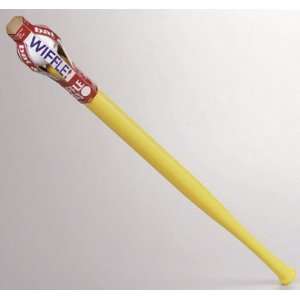  Wiffle 32 Inches Bat & Ball Toys & Games