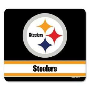  NFL Pittsburgh Steelers Transponder / Toll Tag Cover ~SALE 