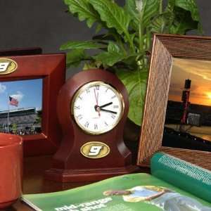  Kasey Kahne Desk Clock