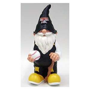  Pittsburgh Pirates MLB Garden Gnome