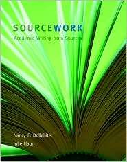   Sources, (0618412875), Nancy E. Dollahite, Textbooks   