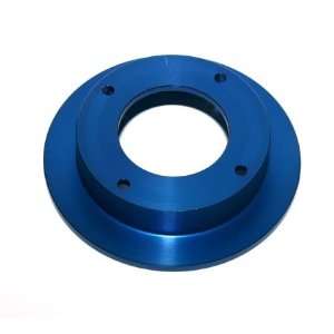  Radial Mount(Blue)35GT/35GT2/40GX Toys & Games