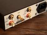 YAQIN MS 11B MM RIAA Pre Amplifier preamp for turntable  