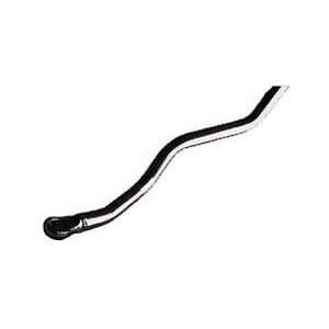  Tanabe TSB009F Sustec 30.4mm Diameter Front Sway Bar for 